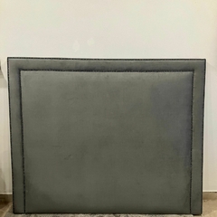 RESPALDO TURCO