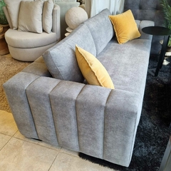SOFA CANELONNI en internet