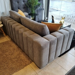 SOFA CANELONNI - Rumar