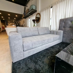 SOFA CANELONNI - comprar online