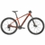 SCOTT ASPECT 960 RED 2022