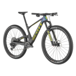 Spark RC 900 Team Issue AXS 2022 - comprar online