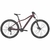 SCOTT CONTESSA ACTIVE 40 PURPLE