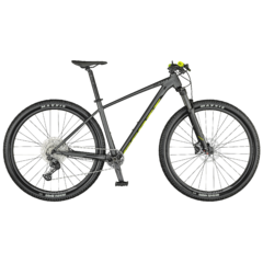 SCOTT SCALE 980 2021 - comprar online