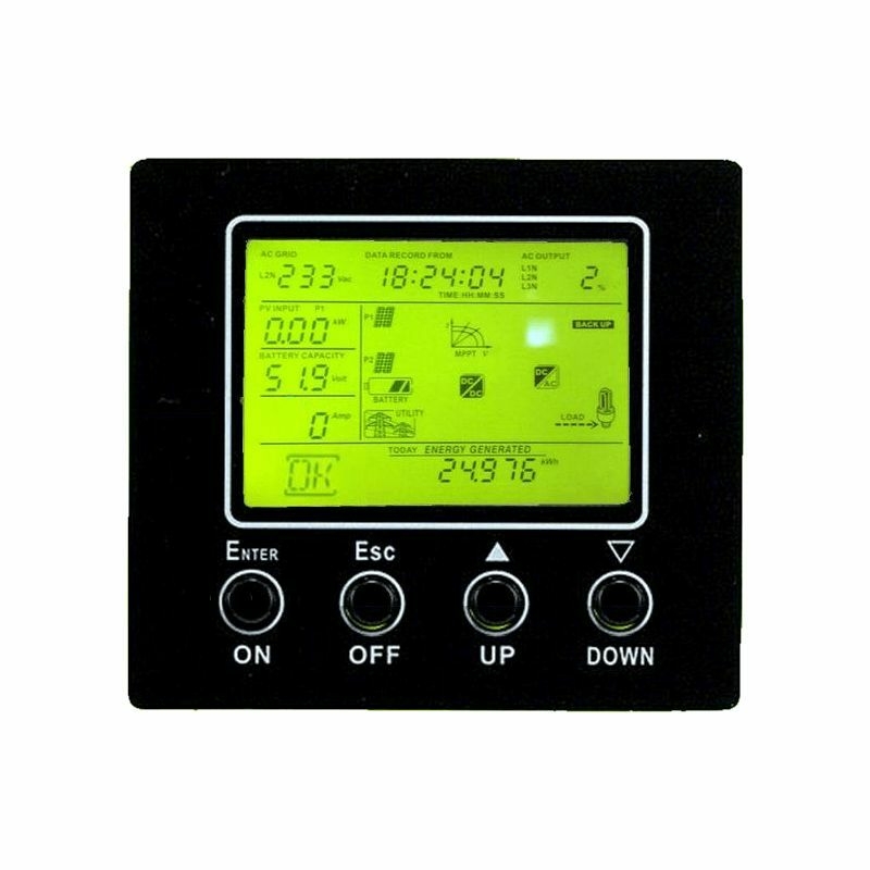 Xtrasun Dual Arc (HPS To MH) 1000w