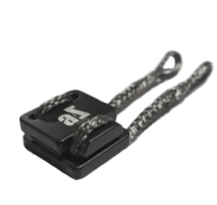 Line Grip