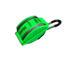 Grip 3D - comprar online