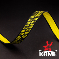 Kit 50m Primitivo en internet