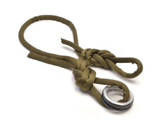 Leash