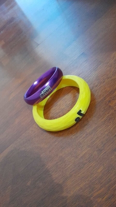 Imagen de Safe-Ring