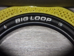 Safe-Ring - A-Zero Slackline