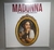 Madonna - LP Step Up To The Beat - Novo Importado