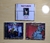 Iron Maiden - Eddie Archives 3 CDs duplos - comprar online