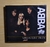 ABBA - CD Greatest Hits - Digipak duplo - comprar online