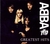 ABBA - CD Greatest Hits - Digipak duplo