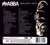 ABBA - CD Greatest Hits - Digipak duplo na internet