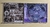 Black Sabbath – CD Early Rituals (LIVE 1969) importado - OMISSO RECORDS
