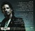 Chris Cornell - CD Greatest Hits - Digipak duplo (Audioslave) - comprar online