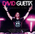 David Guetta - CD Greatest Hits - Digipak duplo