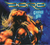 Doro - CD Greatest Hits - Digipak duplo (Warlock)
