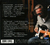 Eric Clapton - CD Greatest Hits - Digipak duplo - comprar online
