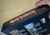 Iron Maiden - Picture Disc Collection 1980-1988 - Box Preto Picture Disc Collection (ORIGINAL) na internet