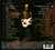 Joe Satriani - CD Greatest Hits  - Digipak duplo - comprar online