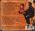 Johny Cash - CD Greatest Hits - Digipak duplo - comprar online