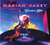Mariah Carey - CD Greatest Hits - Digipak duplo