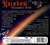 Rainbow - CD Greatest Hits - Digipak duplo - comprar online