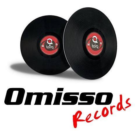 OMISSO RECORDS