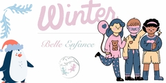 Banner de la categoría Niños
