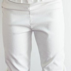 Banner de la categoría Pantalones