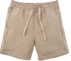 Banner de la categoría Shorts