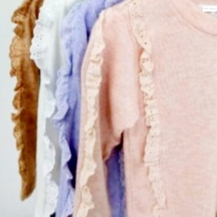 Banner de la categoría Sweters
