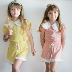 Short Cassis - comprar online