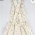BABUCHA LUCA - comprar online