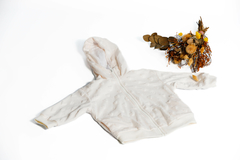 Campera Amor - comprar online