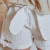 SHORT NINA - comprar online