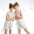 SHORT NINA - Belle Enfance