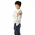 Camisa Normandia - comprar online