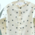 Camisa Normandia en internet