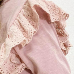 Camiseta Esperanza - comprar online