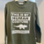 REMERA COSTUME ESTAMPA BLANCA