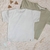 Remera Canche