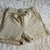 Short Corcega