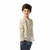Camisa Empatia Dino - comprar online