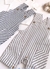 Enterito Saint Etienne - comprar online