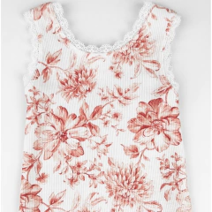 MUSCULOSA FARAH