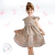 VESTIDO CLARA - comprar online